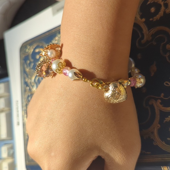 Fun project #2 - Picture 3 of 3